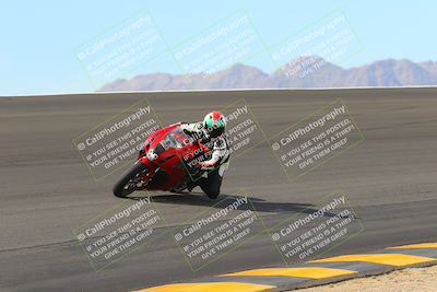 media/Nov-05-2022-SoCal Trackdays (Sat) [[f8d9b725ab]]/Bowl (1145am)/